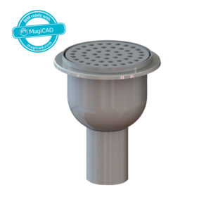 pystykaivo_9090-1 magicad