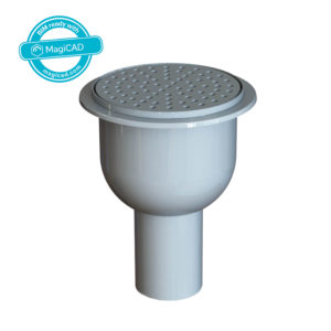 pystykaivo_9091-1 magicad