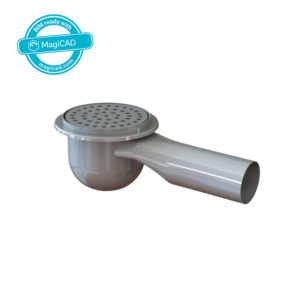 vaakakaivo_9050-1 magicad