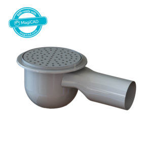 vaakakaivo_9051-1 magicad